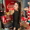 sangmuang_29