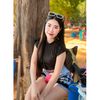 baifern4269