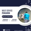 service.pengaron