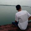 febriirwanan