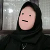 echnbla