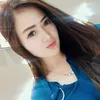 tary_utarye