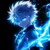 killua_kw27