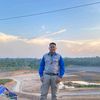 aminudin0212