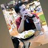 boybiy945