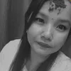 annieg_7