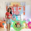 cherrypoh8