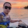 rizaldi.m73