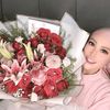 lovelycintaa
