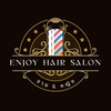 enjoyhairsalons