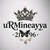 ayyakim_ot7