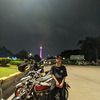 imkmlldn_
