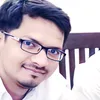 waqassajjad2