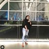 keinarrashop213
