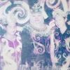 hasanahlaundry_86