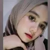 monaaalissaa