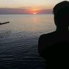 zainal_estes