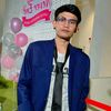 l.suradet