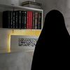 nona_sendu9