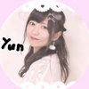 yumily0817