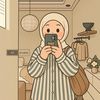 wasleena17