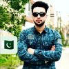 amiralisinger