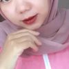 pisces_maret30