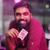 shakthi_k18