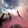 fabiocco67