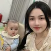 nguyendanhhoa