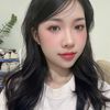 _kiwi.21