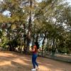 _shang._.26