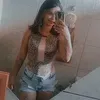 dani.oliveira20