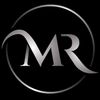 mrkiii51