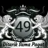 m.jailani15