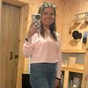 tanyam4488