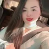 trinhnguyen19997