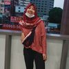 liasindy1234