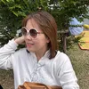 rainbow_momay