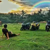 linh_0995