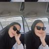 aynin253