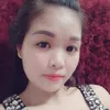 lethuy936