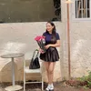 chinnstory