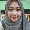verra_nurhidayah