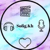 sofig.kh_official