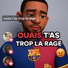 dtgmoning224