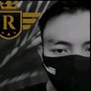riizkyy31