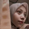 husnaaaaa6