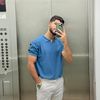 .sakr1