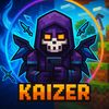 h.kaizer